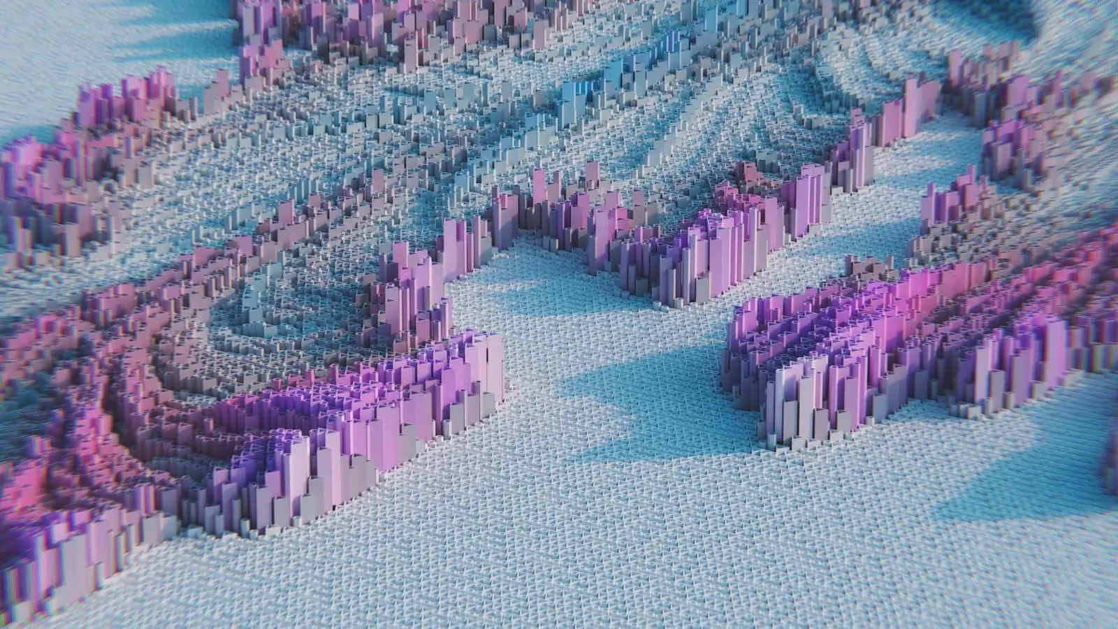 Getting Started with Terraform