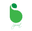 Sprout Solutions logo